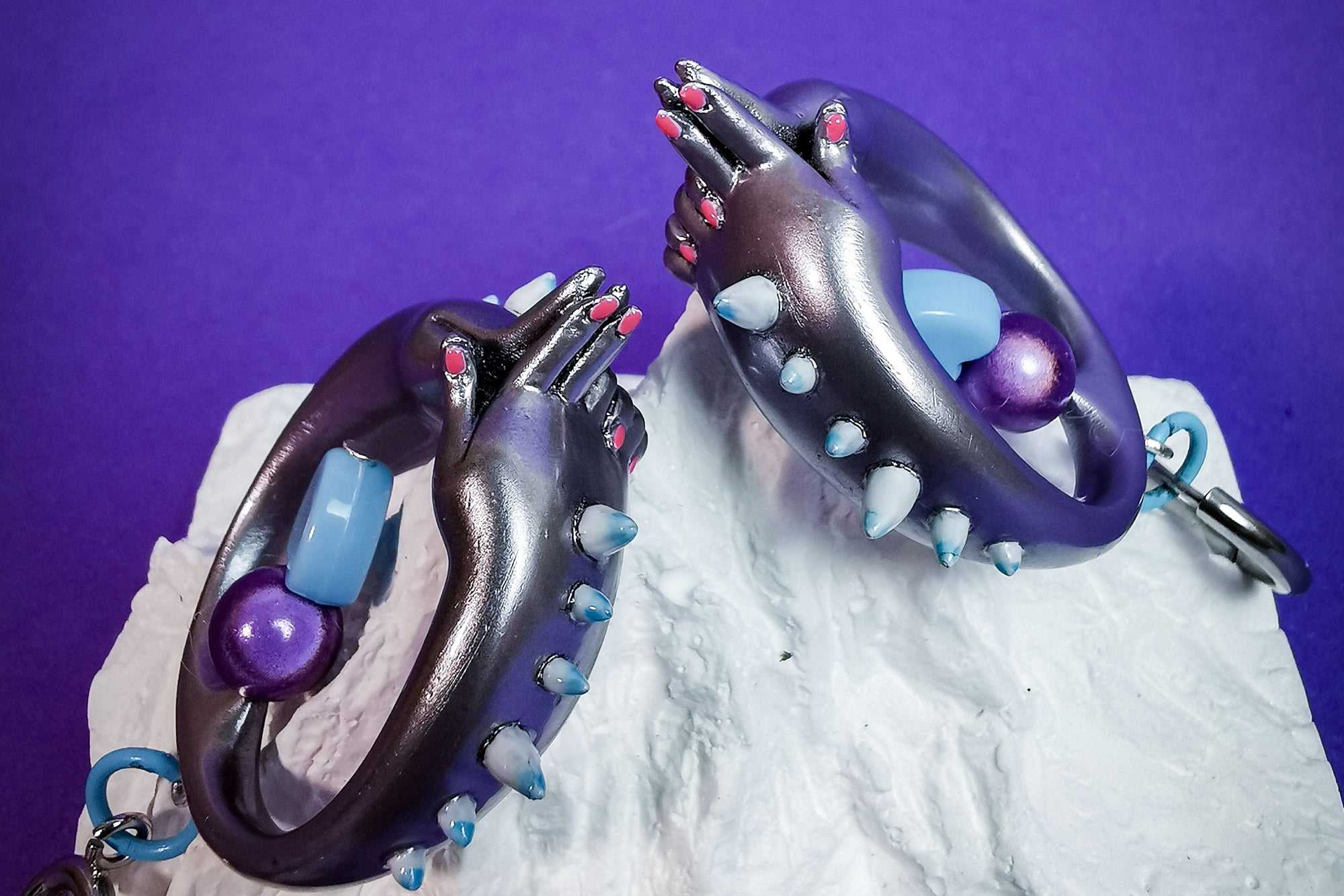 Cute Kancho Collection